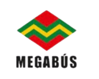 Megabús
